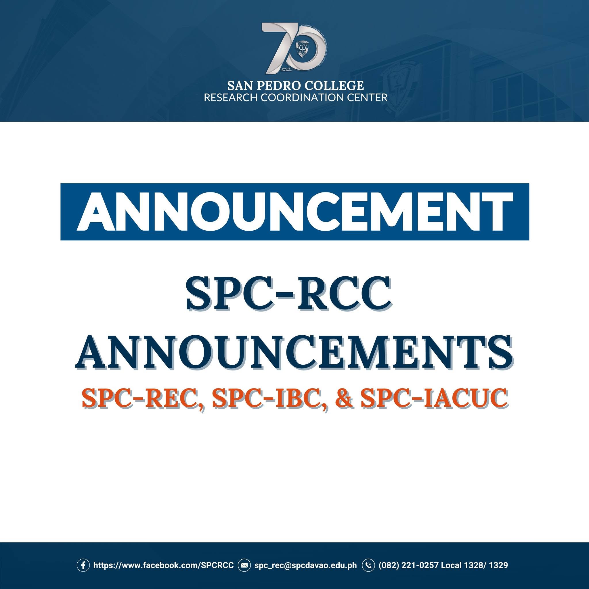 SPC-RCC AA PAGE 1-new
