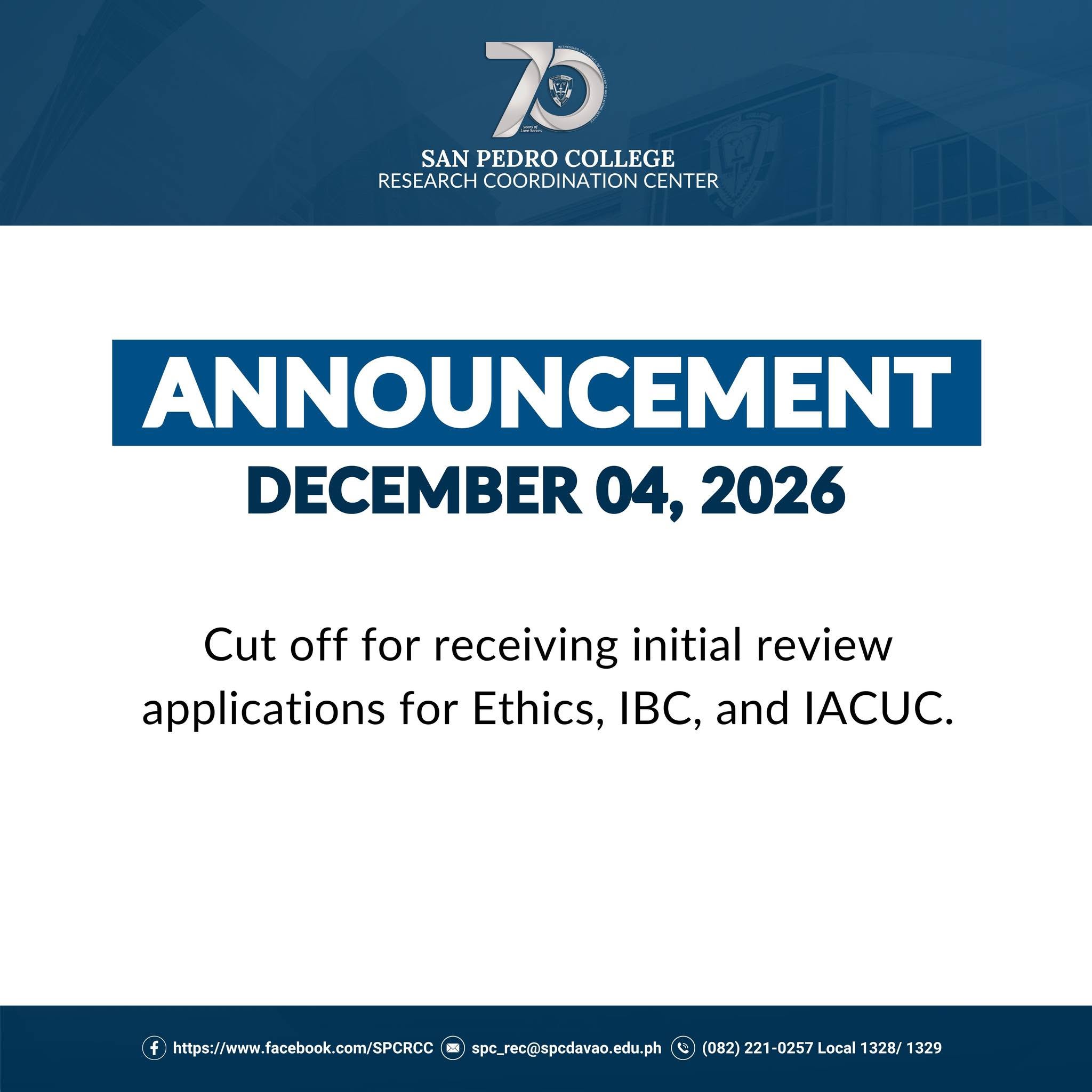 SPC-RCC AA PAGE 2-new
