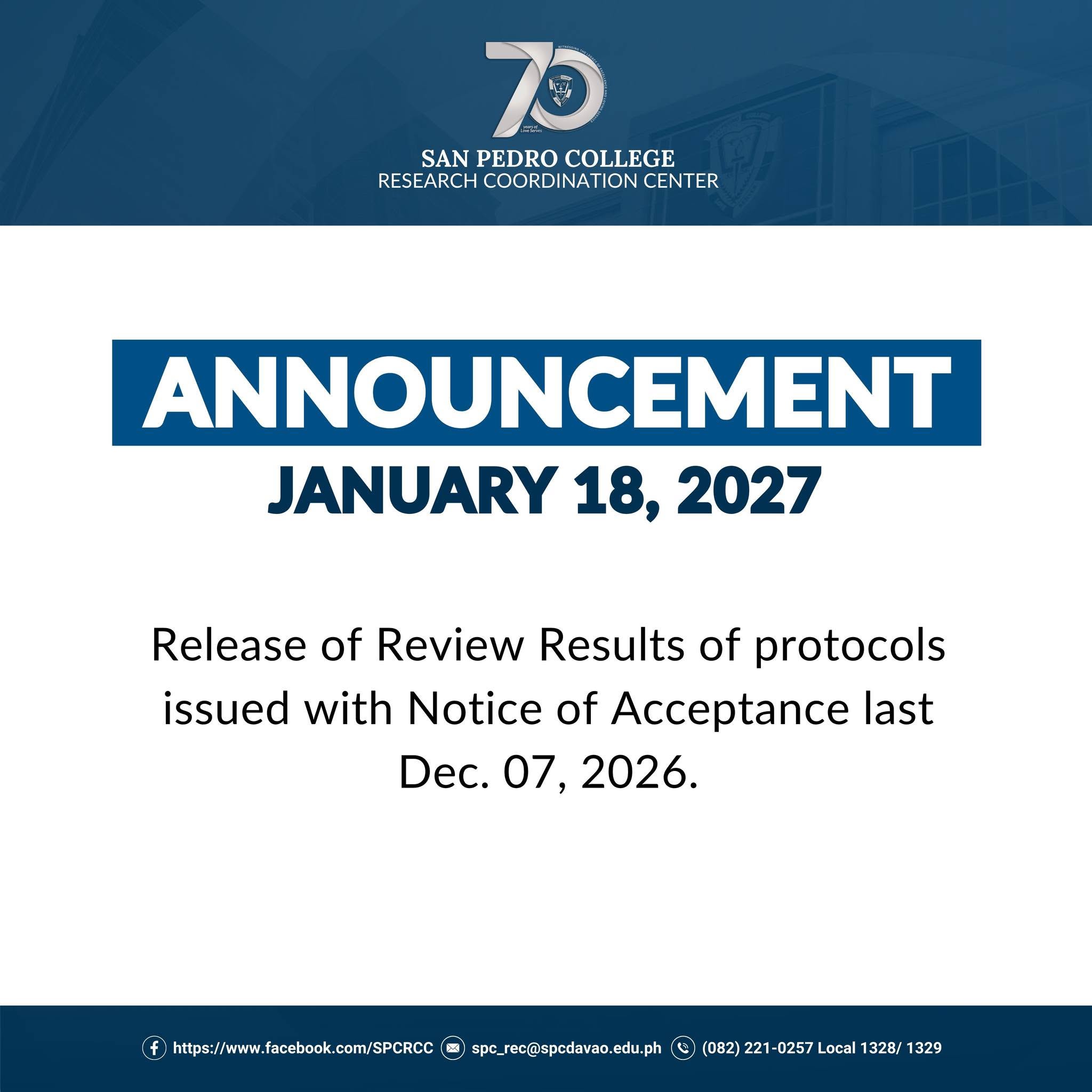 SPC-RCC AA PAGE 4-new