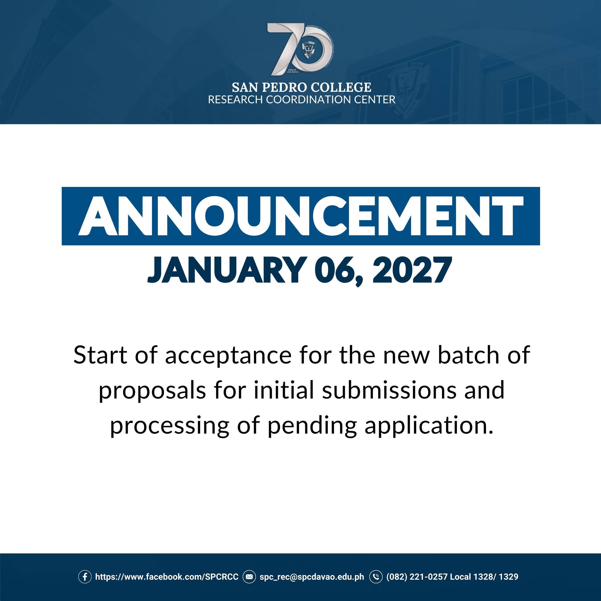 SPC-RCC AA PAGE 5-new